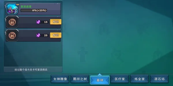 ٤���Ǳ������ֻ���