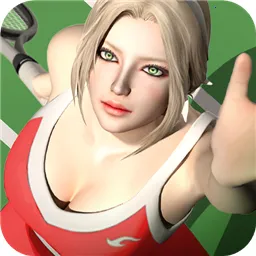 �ھ�����(���򾺼�����)