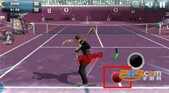 �ھ�����(���򾺼�����)