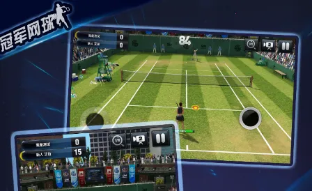 �ھ�����(���򾺼�����)