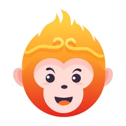 super chinese(����ѧϰ����)