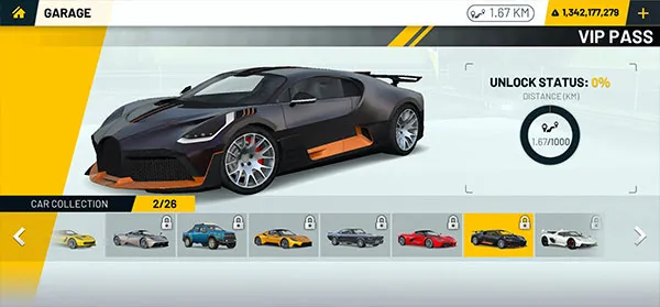 �����ٿ��2025�ٷ�����