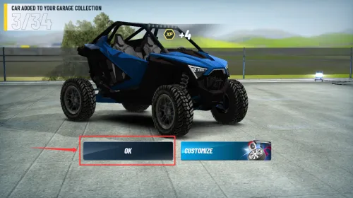 �����ٿ��2025�ٷ�����