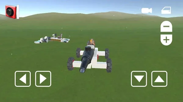 �Ƽ�����ɳ��(ɳ�д�����Ϸ)