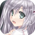 Lucy��������������(Ů��������Ϸ)