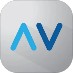 CellAtlas2025���ذ�װ