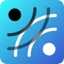 �Ŀ�Χ��(Χ��ѧϰƽ̨)