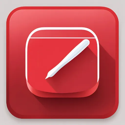 �ʹ���2025�ٷ����°汾