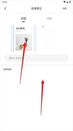 �ʹ���2025�ٷ����°汾