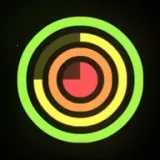 ��������(���ùһ���Ϸ)