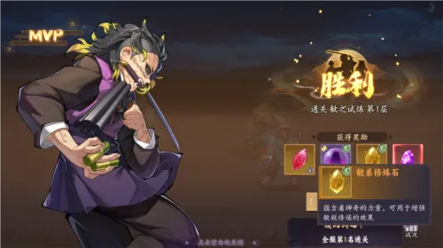 ��ɫ2025���ذ�װ