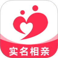 ��ĸǣԵ(��������ƽ̨)