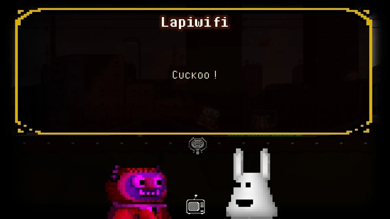 ���ֿ�����(ð�մ�����Ϸ)