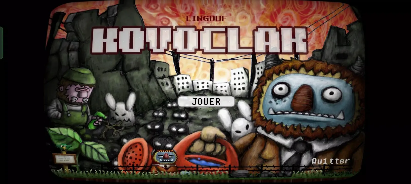 ���ֿ�����(ð�մ�����Ϸ)