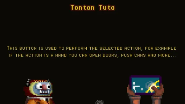 ���ֿ�����(ð�մ�����Ϸ)