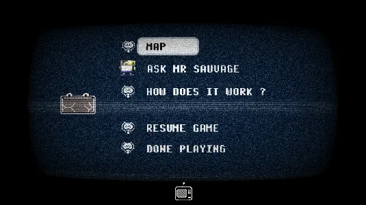 ���ֿ�����(ð�մ�����Ϸ)