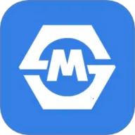 ά������(�ҵ�ά�޹���)