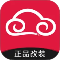 ̥���2025���ذ�װ