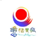 ���������׿���ֻ���