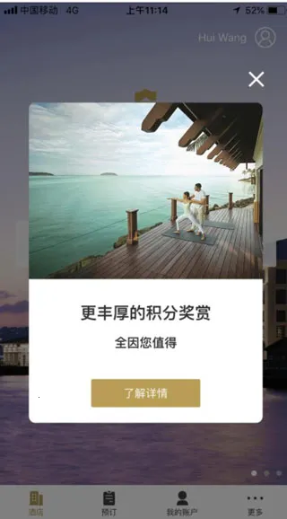 ���������׿���ֻ���