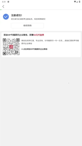 ������������ֻ���