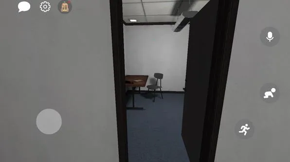 ����2(�ֲ�ð������)