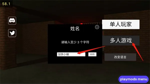 ����2���°�