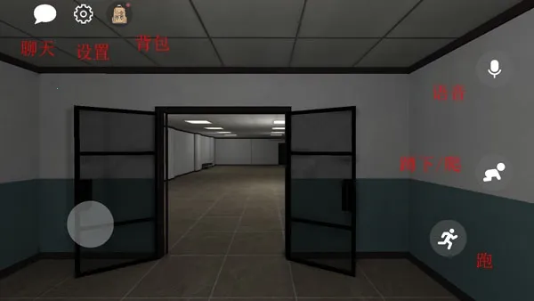 ����2(�ֲ�ð������)