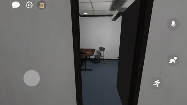 ����2���°�