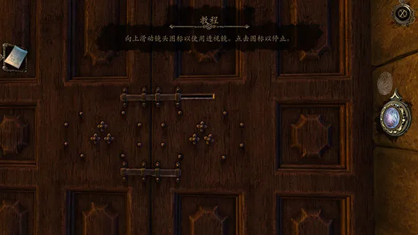 �����֮��2025�ٷ����°汾