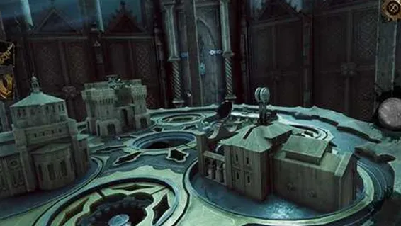 �����֮��2025�ٷ����°汾