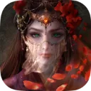 �л���(��Ĺ�ֲ�������)