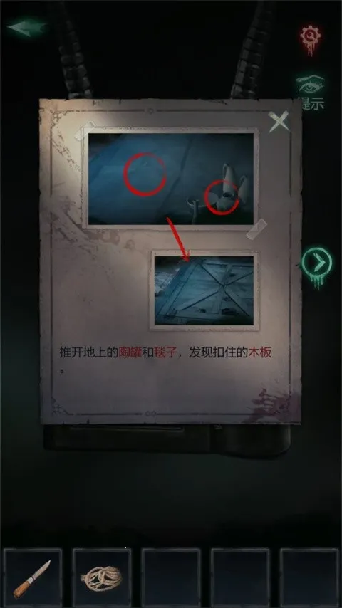 �л���(��Ĺ�ֲ�������)