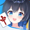 ȸԸ(�齫��ս����)