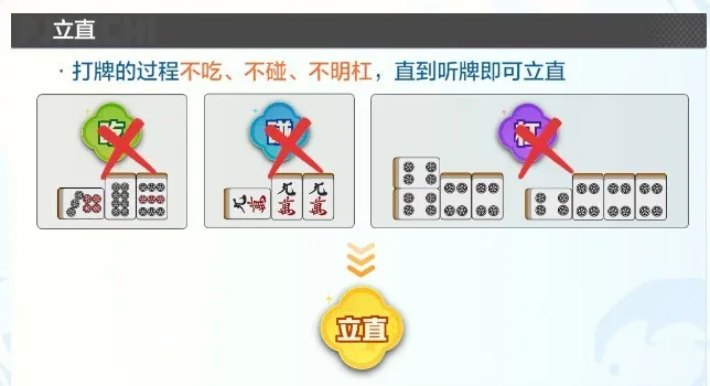 ȸԸ(�齫��ս����)