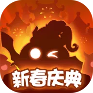 ��˼��Ļʹ�2025���ذ�װ