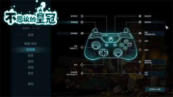 ��˼��Ļʹ�2025���ذ�װ