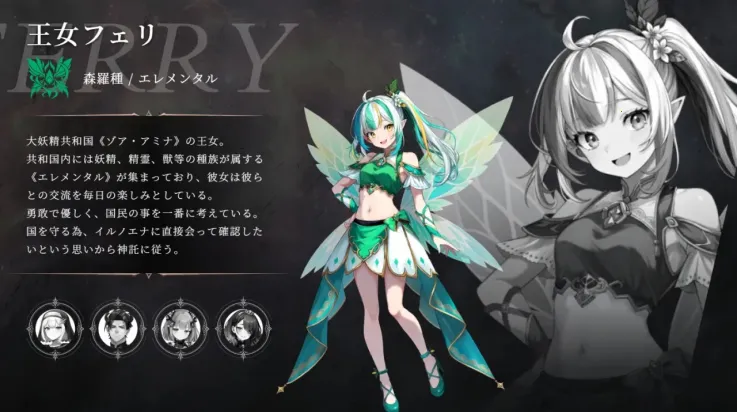 ���͵���ѧ2025�ٷ����°汾