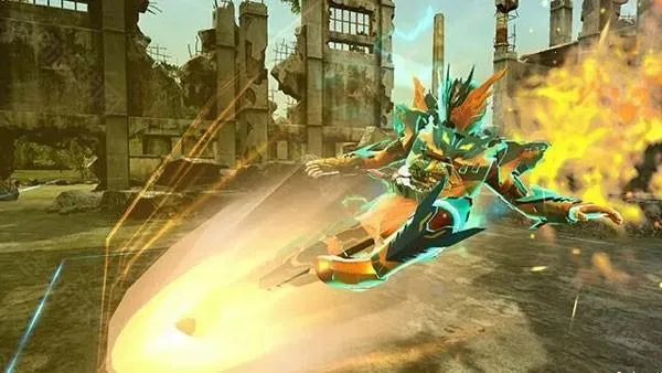 ������ʿ�۷��Ҷ�(������ʿ����Ϸ)