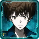 ����������(ð�ս�����Ϸ)