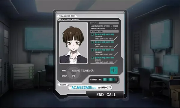 ����������(ð�ս�����Ϸ)