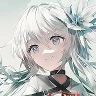 ��֮��;2025���°汾