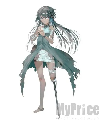 ��֮��;2025���°汾