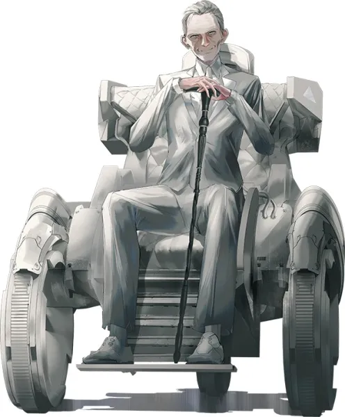 ��֮��;2025���°汾