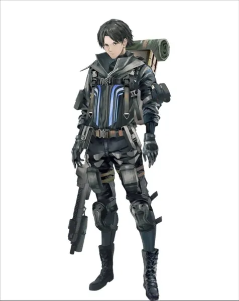 ��֮��;2025���°汾