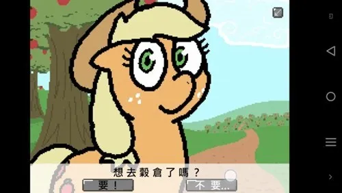 С�����Ľ�ֹ����2025���°汾