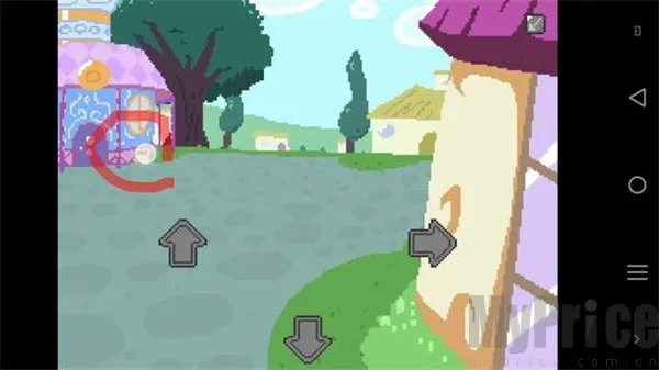 С�����Ľ�ֹ����2025���°汾