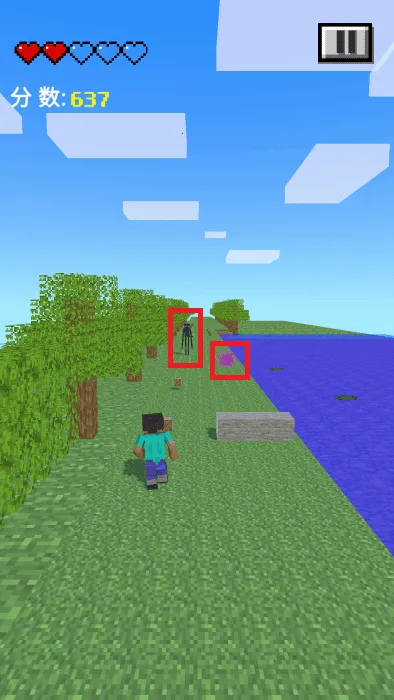 �ҵ��Ž�(�����ܿ���Ϸ)