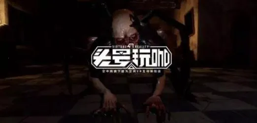 ͷ���濧(�罻��Ϸ����)