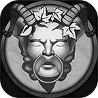 ѪȾ��¥(�ֲ�ð����Ϸ)